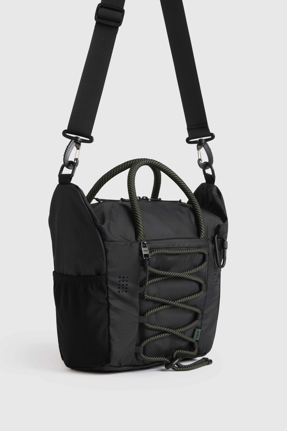 Momentum Small Tote
