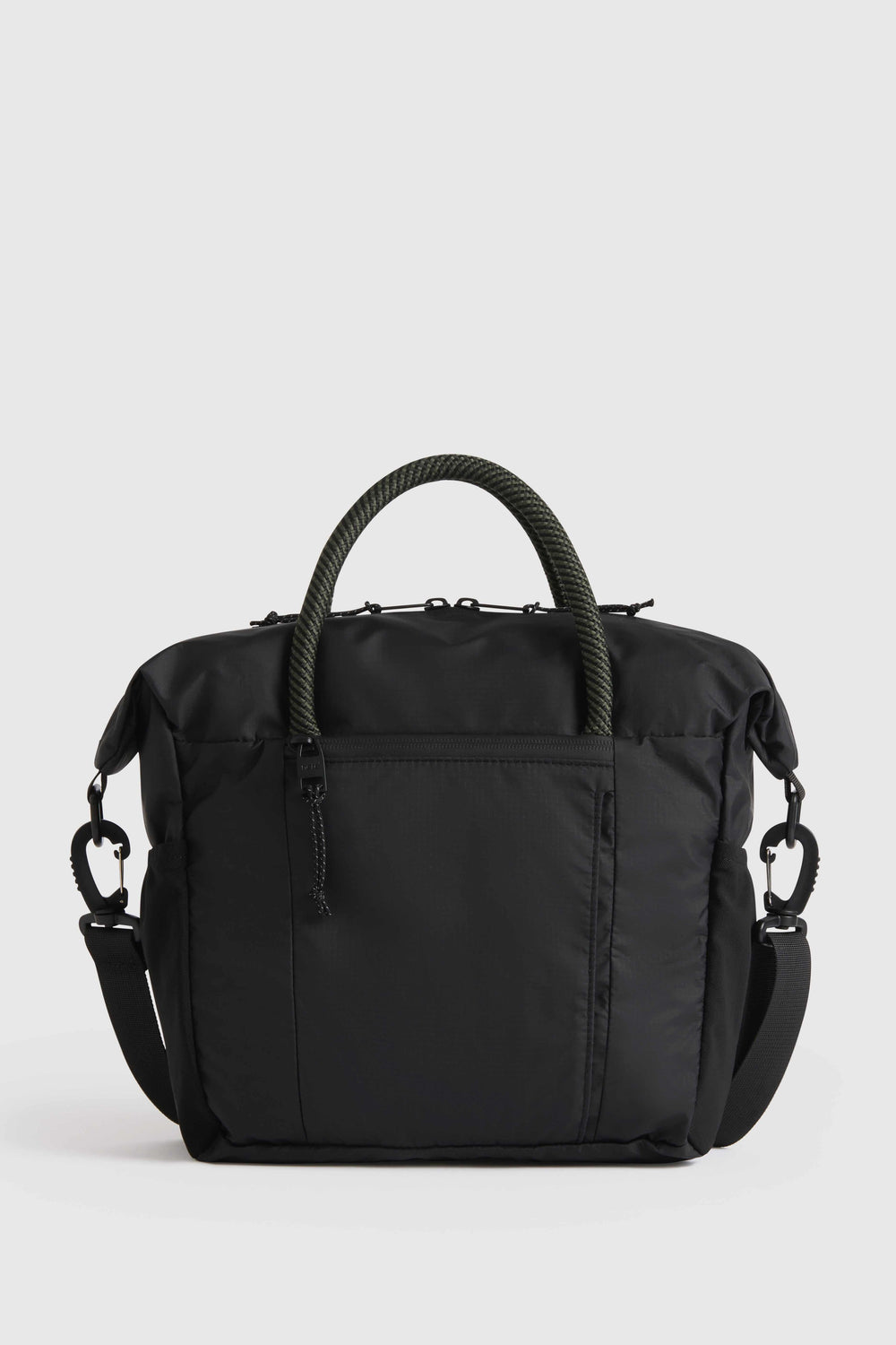 Momentum Small Tote