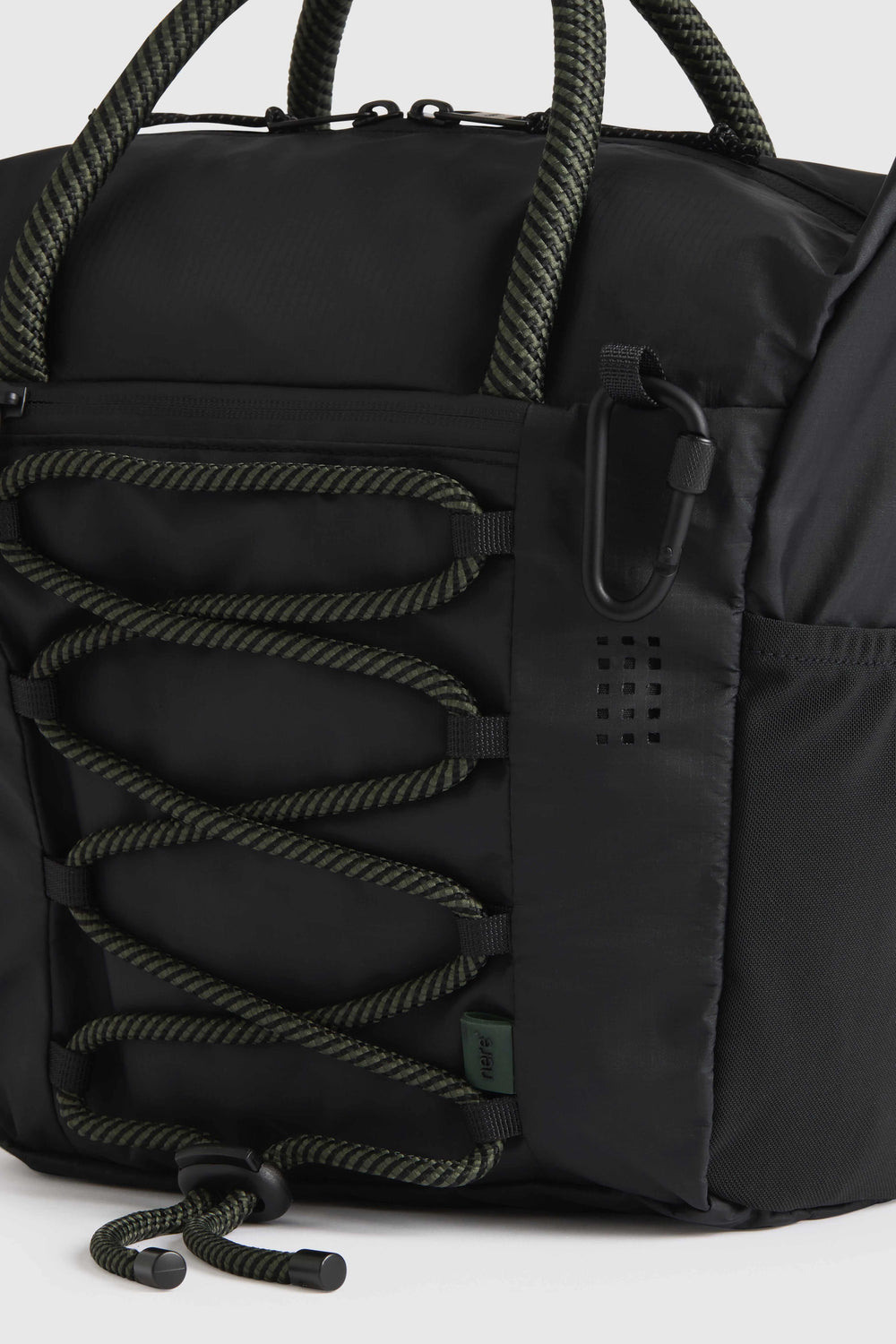 Momentum Small Tote