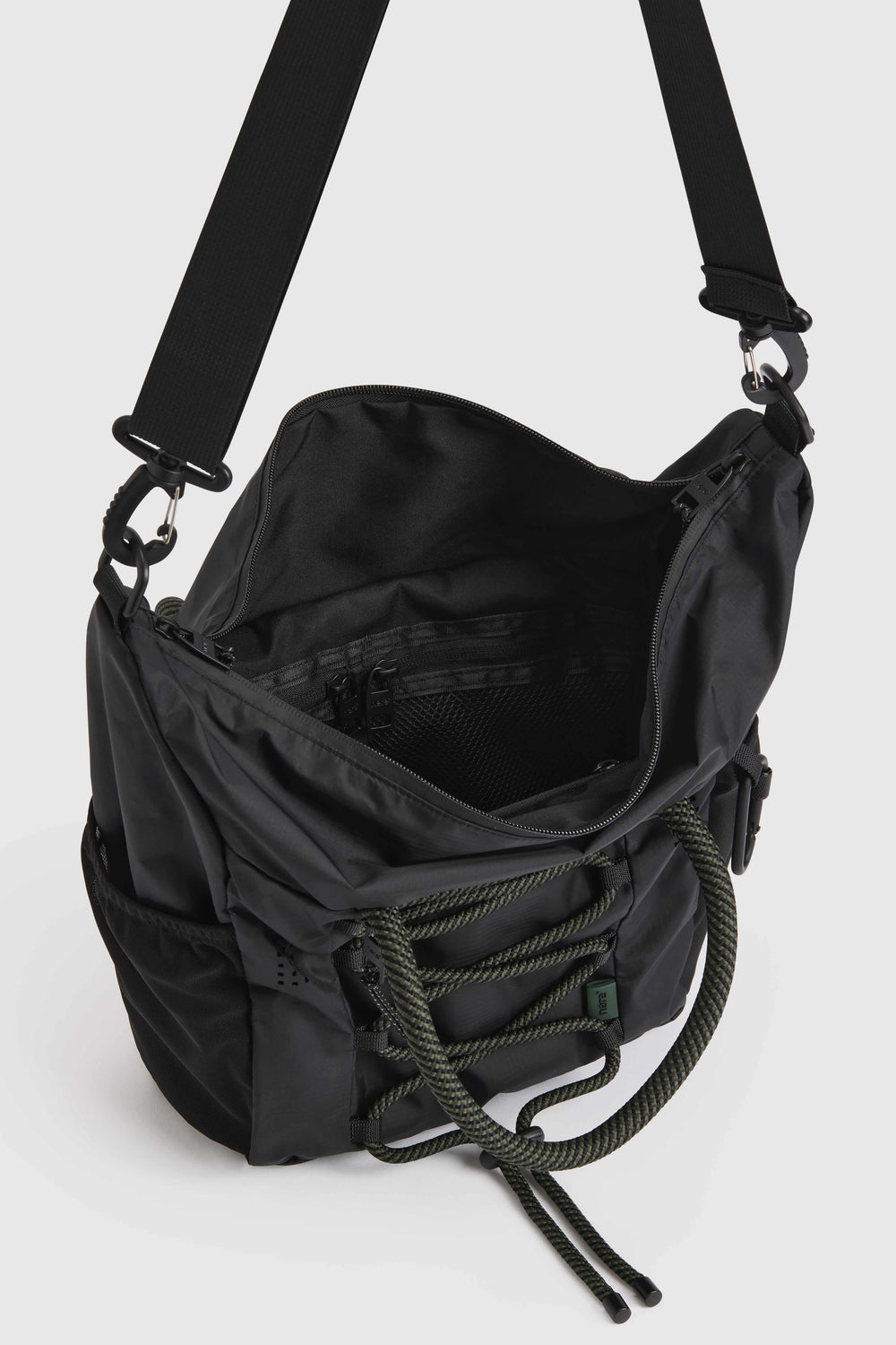 Momentum Small Tote