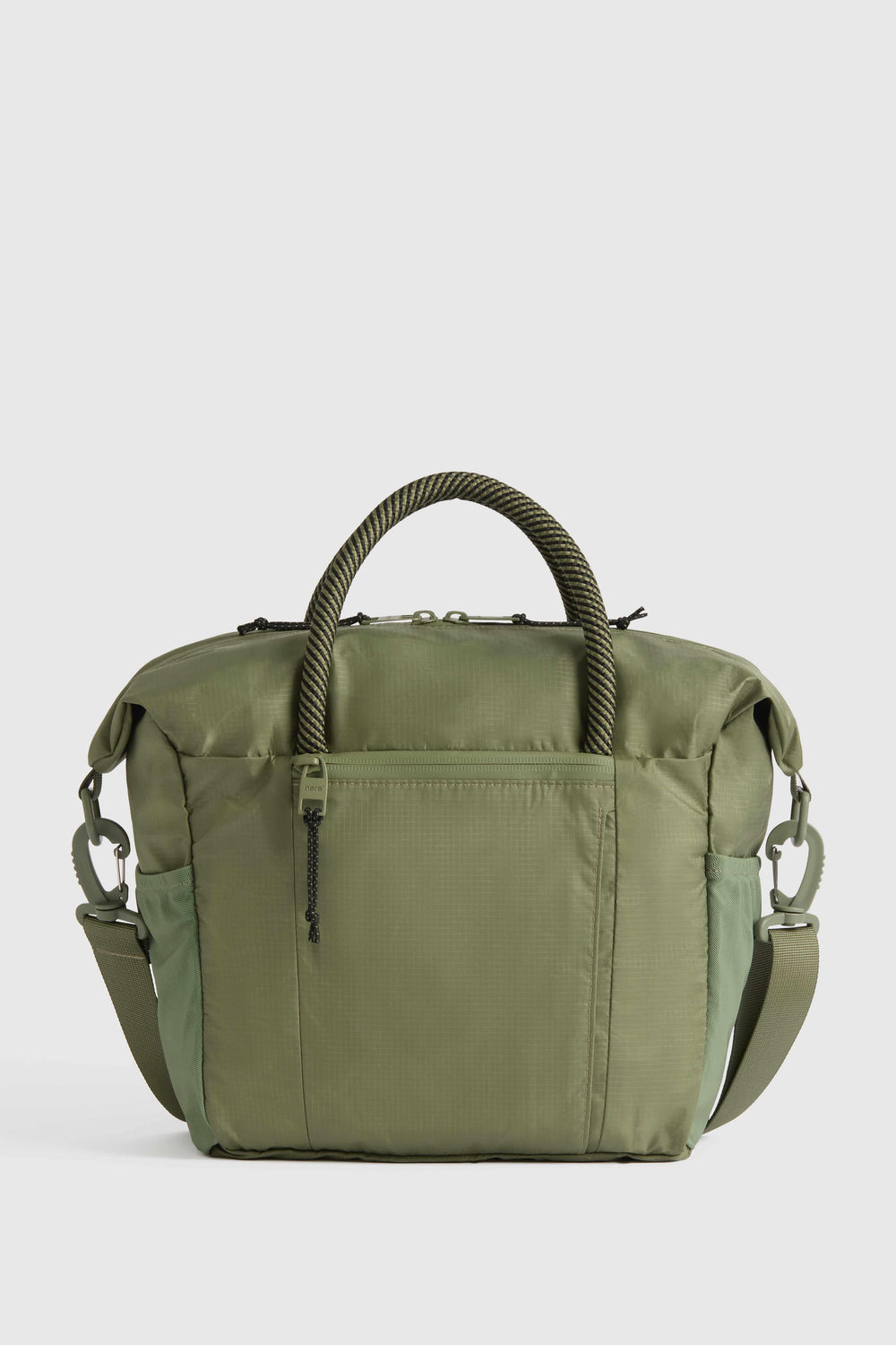 Momentum Small Tote Bag