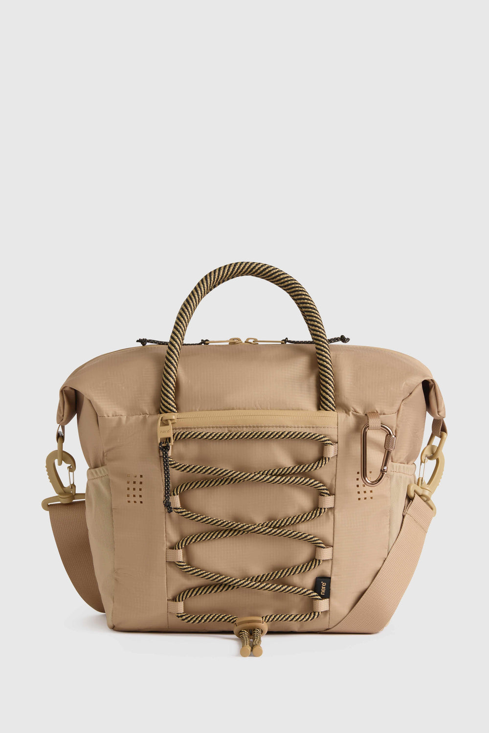 Momentum Small Tote