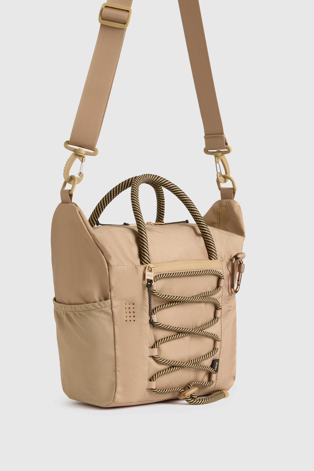 Momentum Small Tote