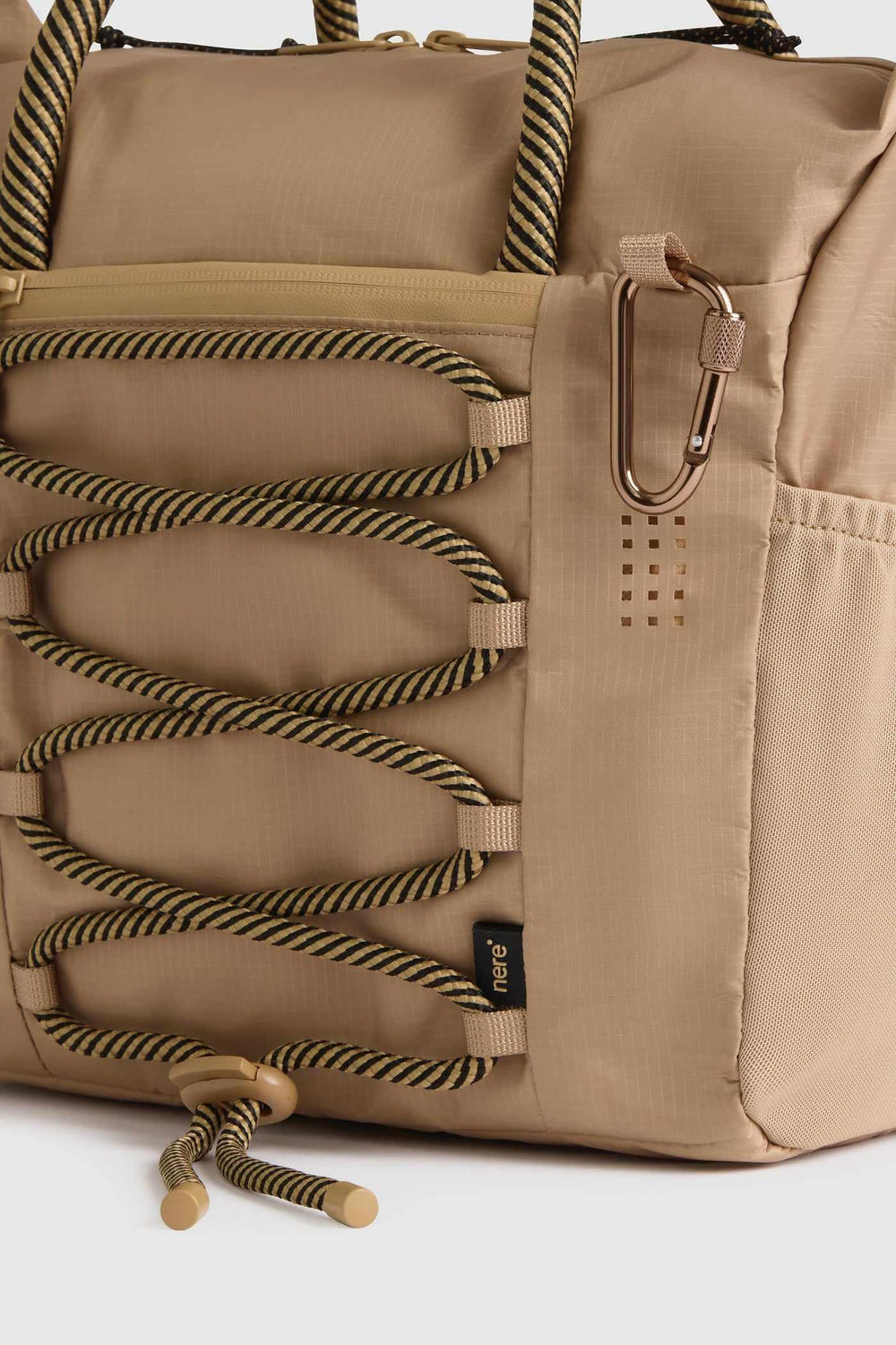 Momentum Small Tote
