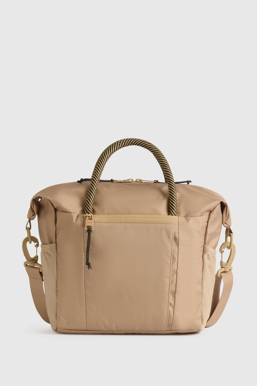 Momentum Small Tote
