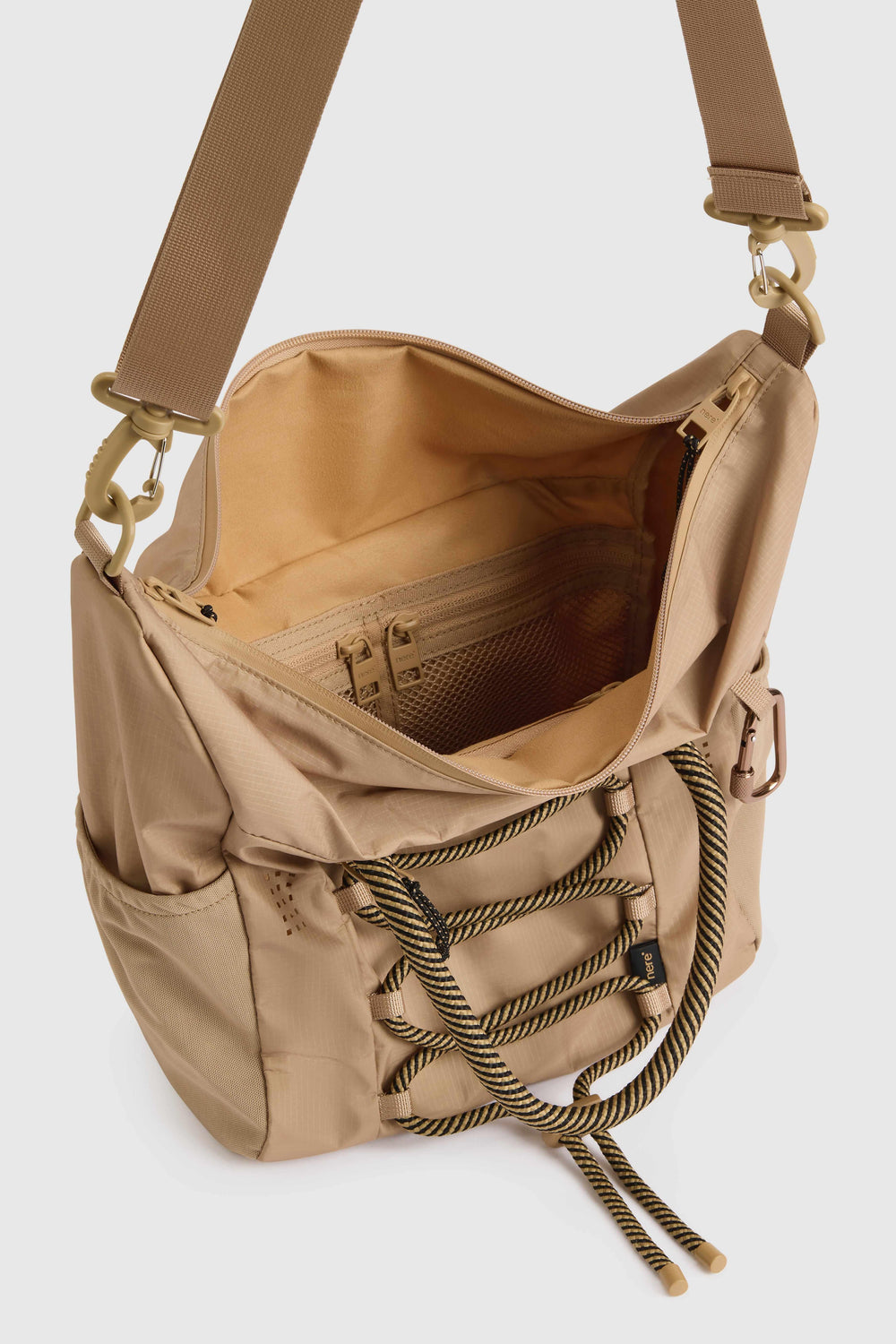 Momentum Small Tote