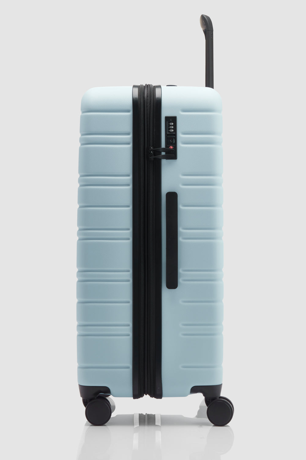 Stori Large Suitcase