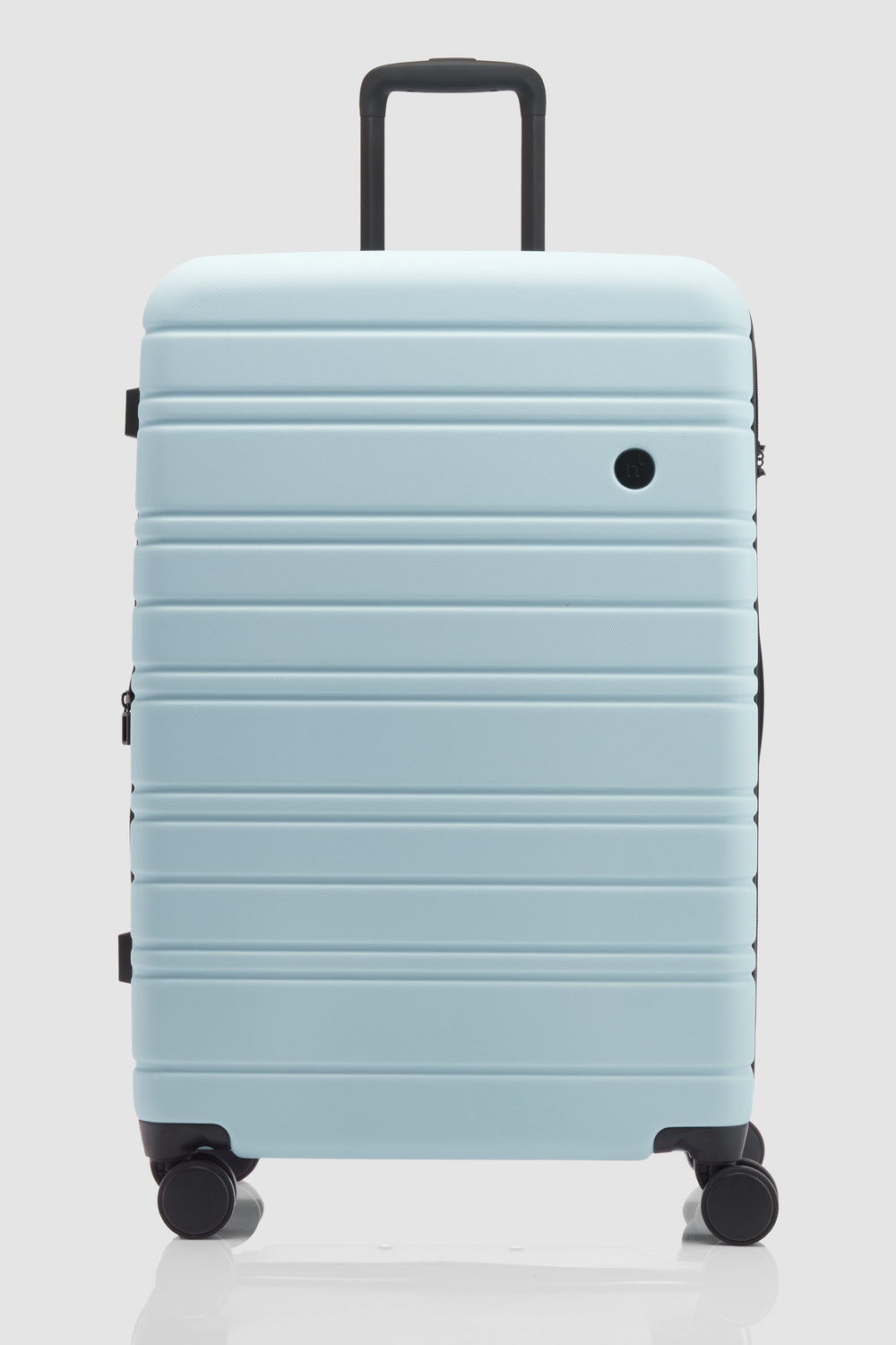 Stori Large Suitcase