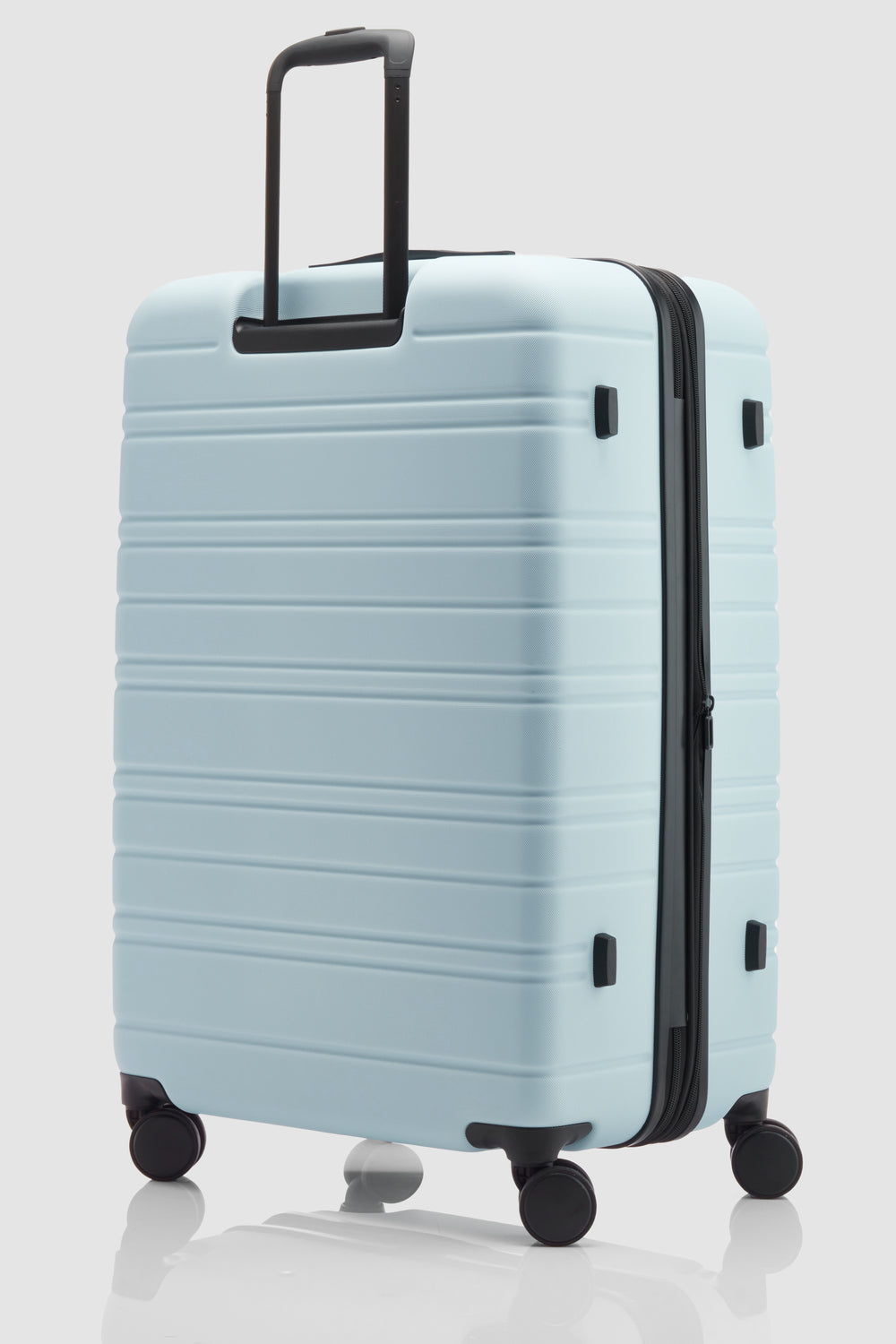 Stori Large Suitcase