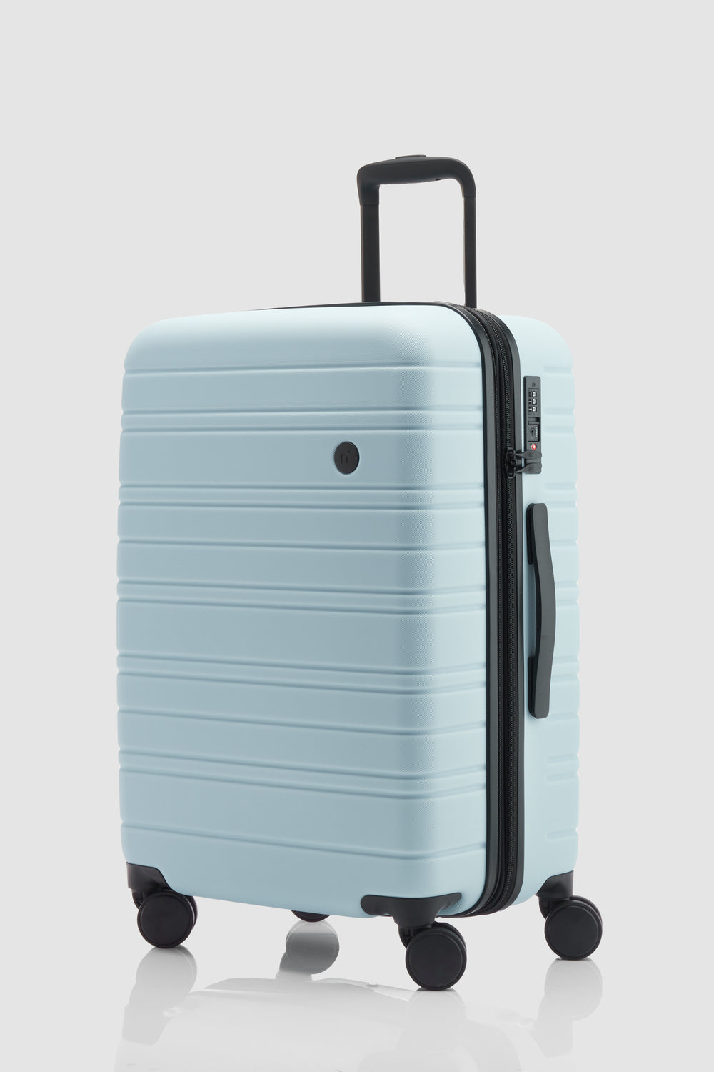 Stori Medium Suitcase