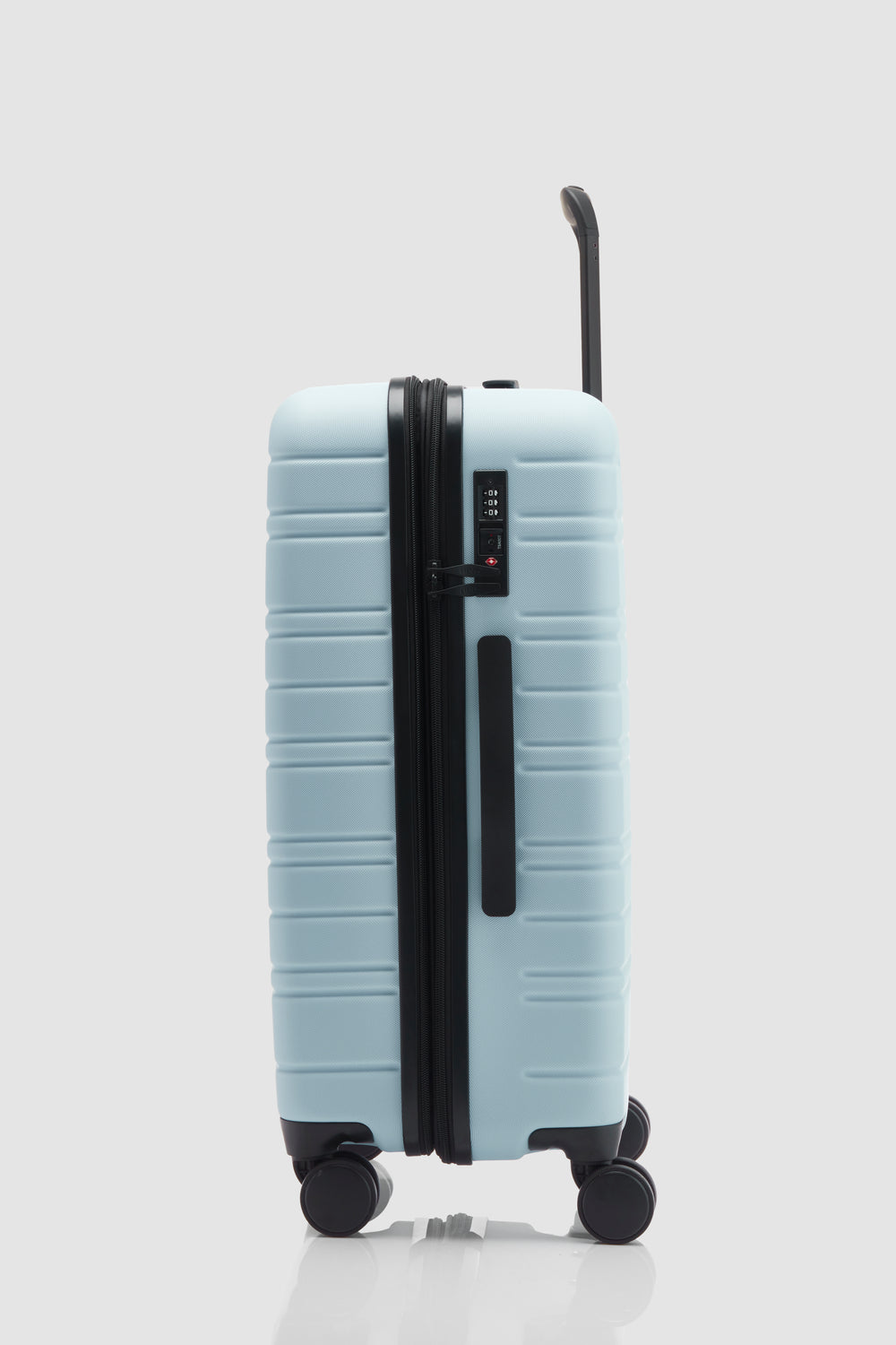 Stori Large Suitcase