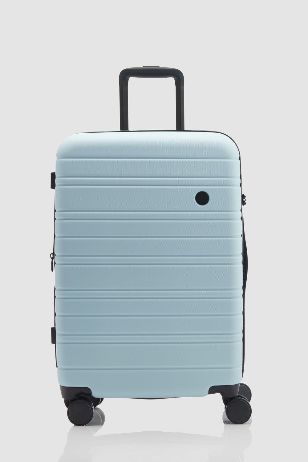 Stori Large Suitcase