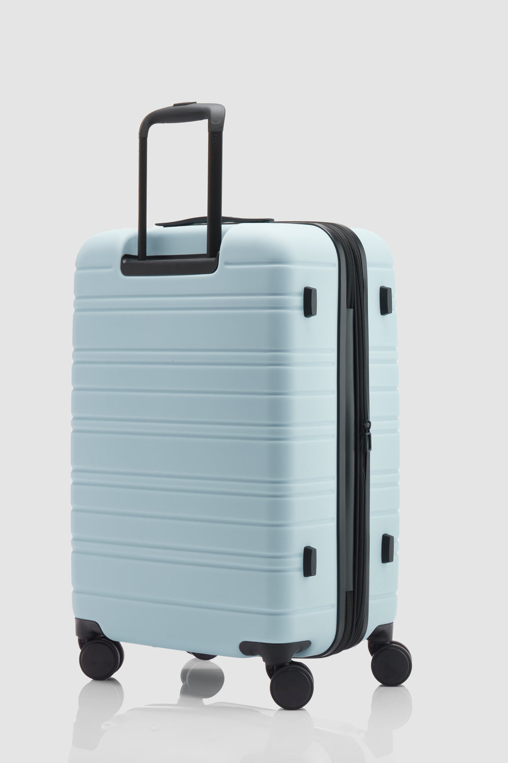 Stori Medium Suitcase