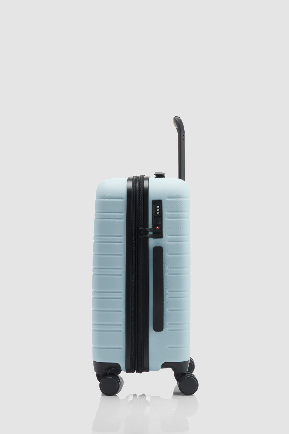 Stori Cabin Suitcase