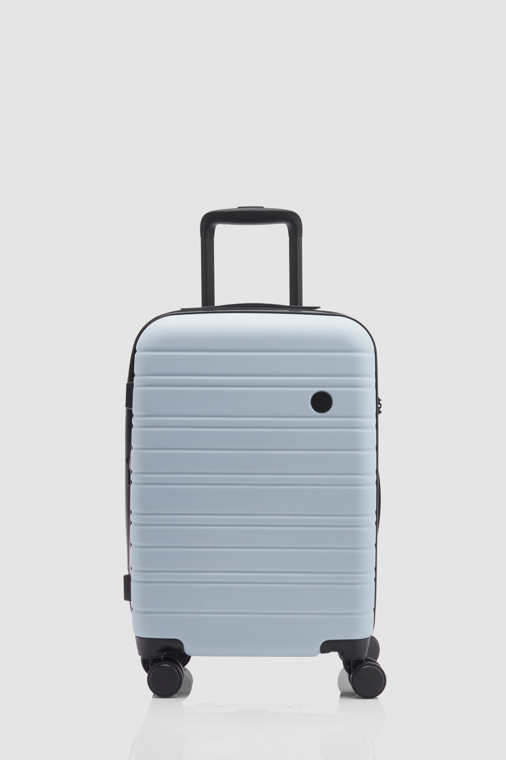 Stori Cabin Suitcase