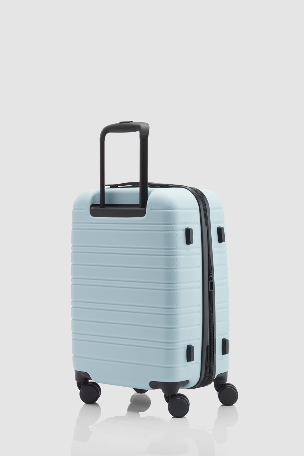 Stori Cabin Suitcase