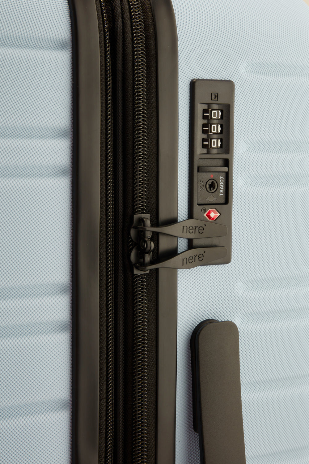 Stori Cabin Suitcase