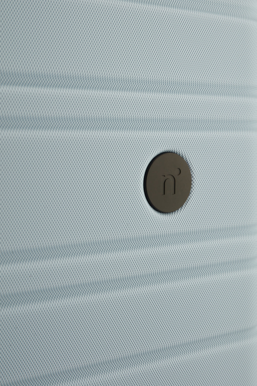 Stori Cabin Suitcase