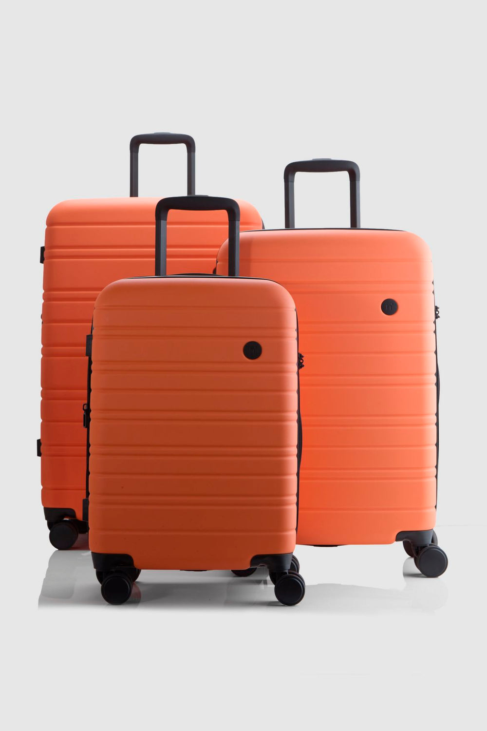 Stori 3 Piece Set