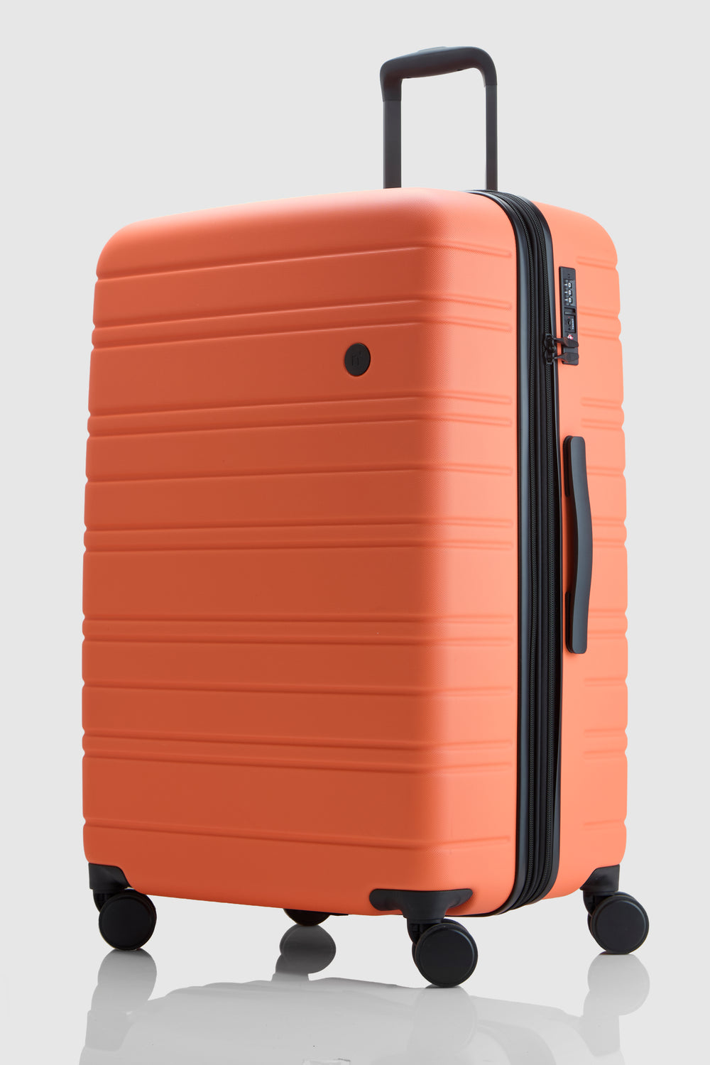Stori Large Suitcase