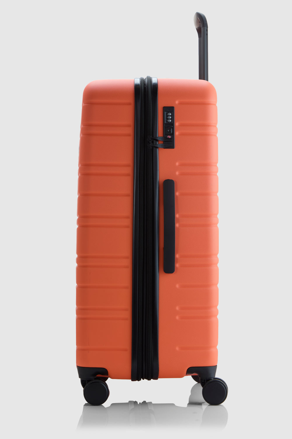 Stori Large Suitcase