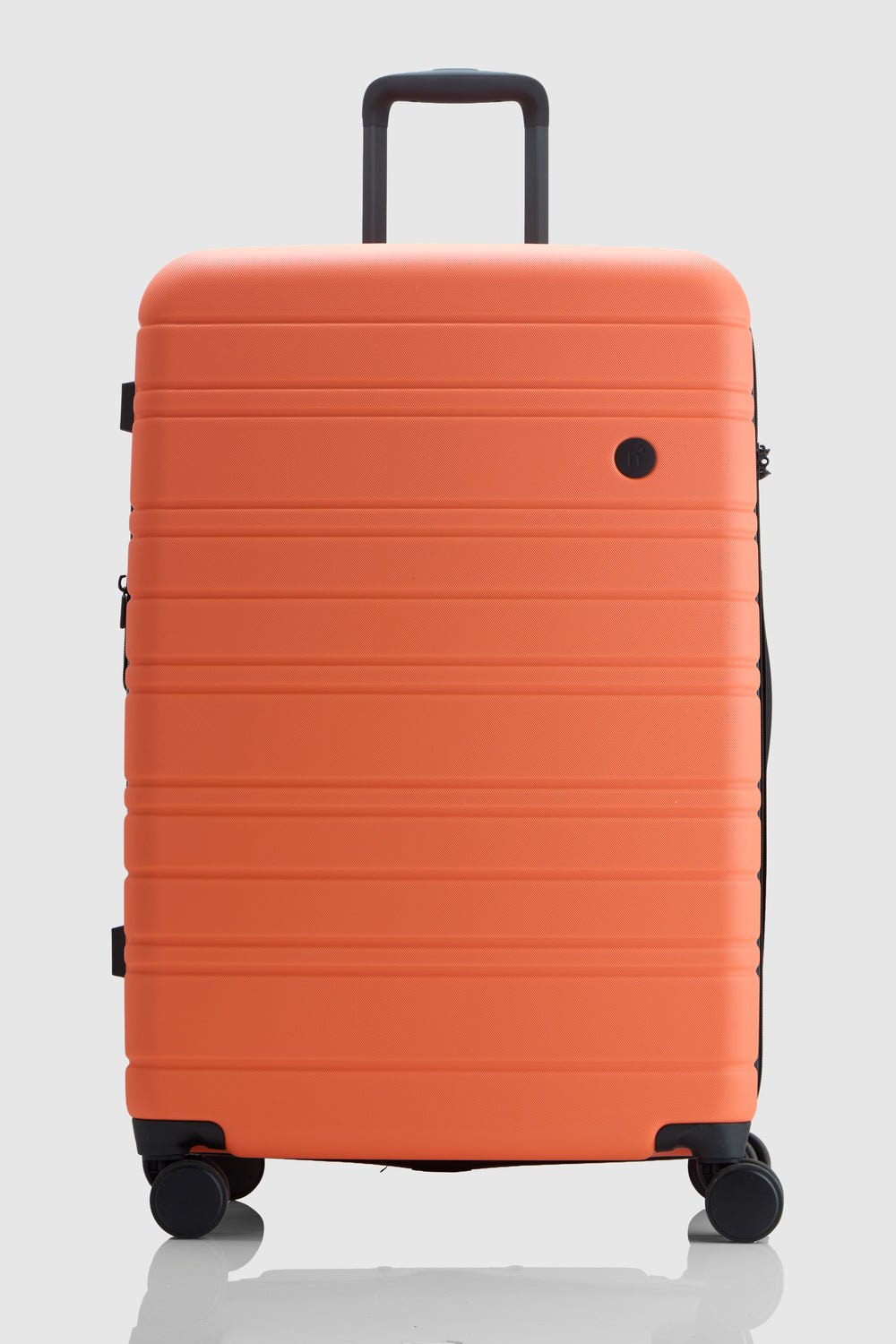 Stori Large Suitcase