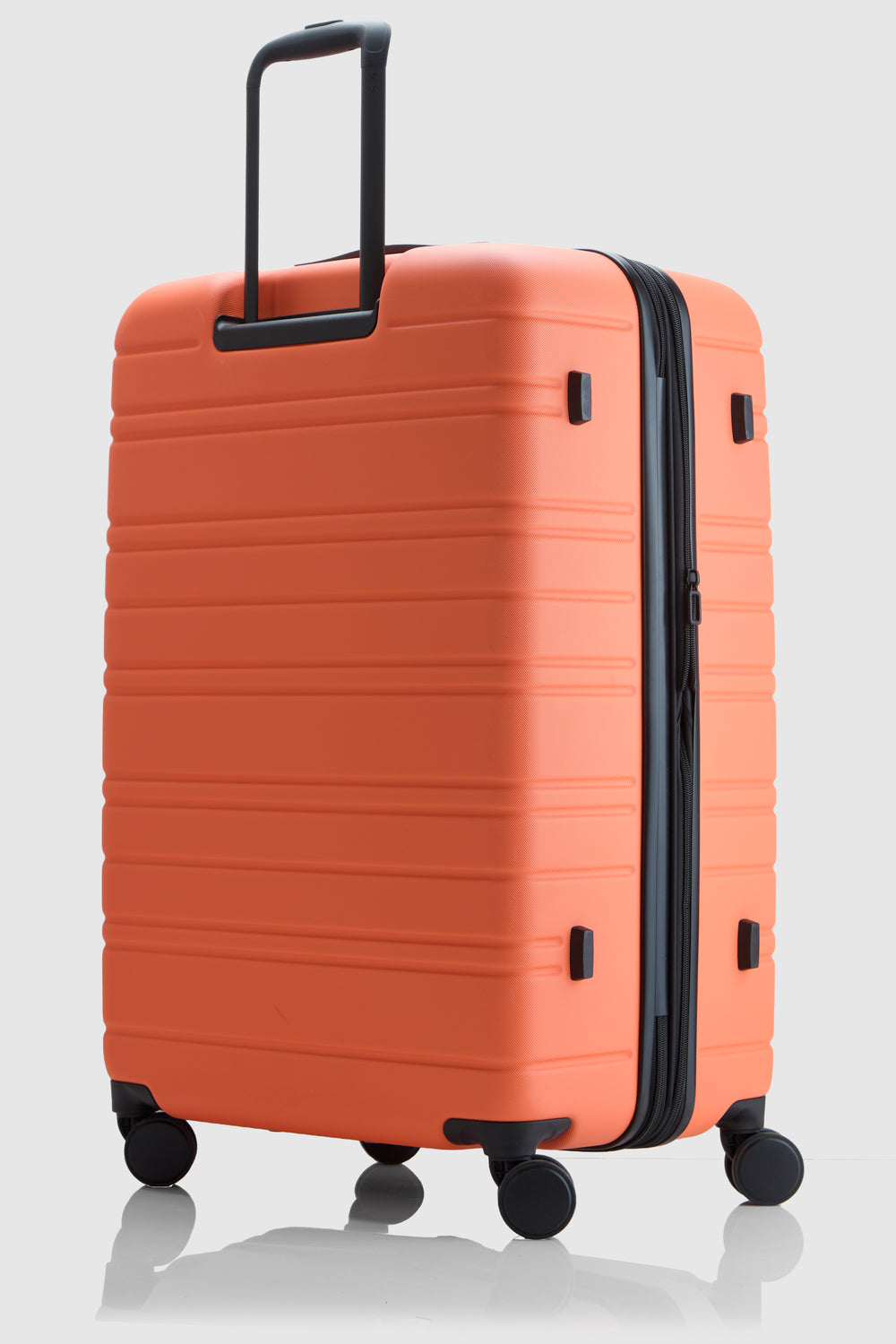 Stori Large Suitcase