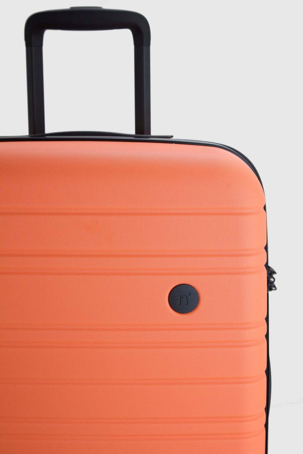 Stori Large Suitcase