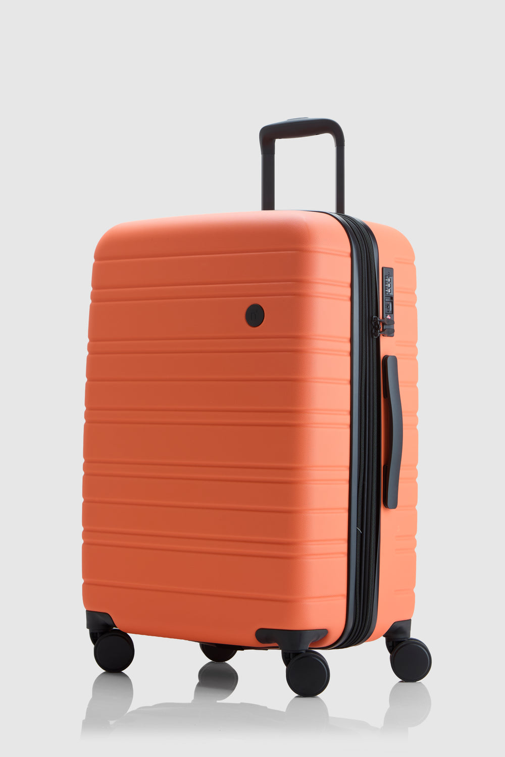 Stori Medium Suitcase