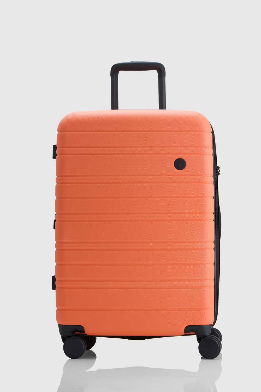 Stori Medium Suitcase