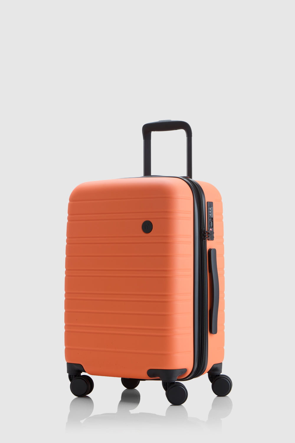 Stori Cabin Suitcase