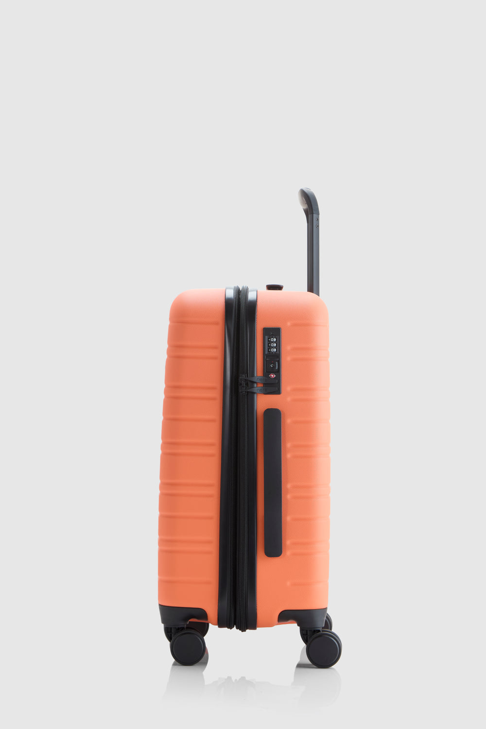 Stori Cabin Suitcase