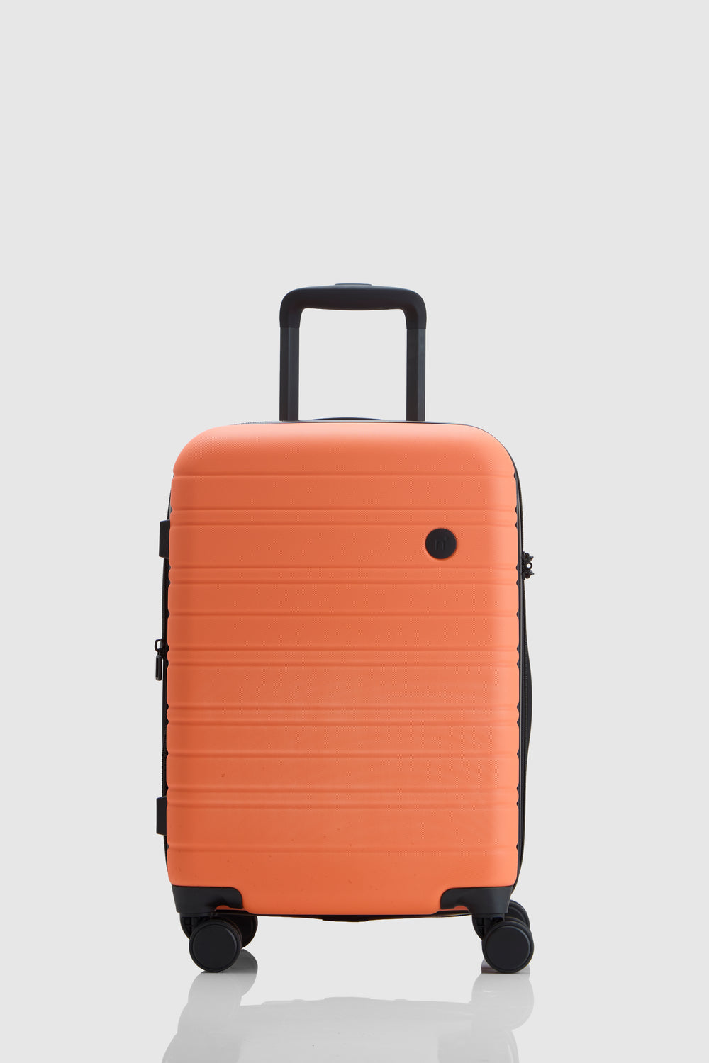 Stori Cabin Suitcase