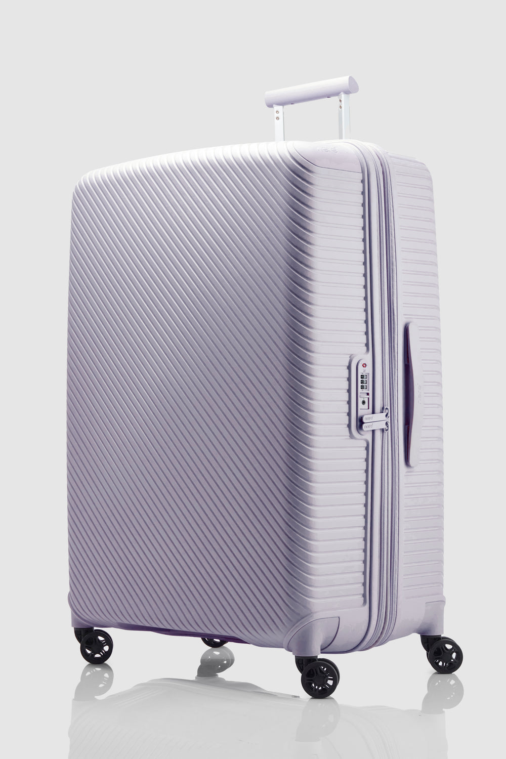 Bondi Large Suitcase