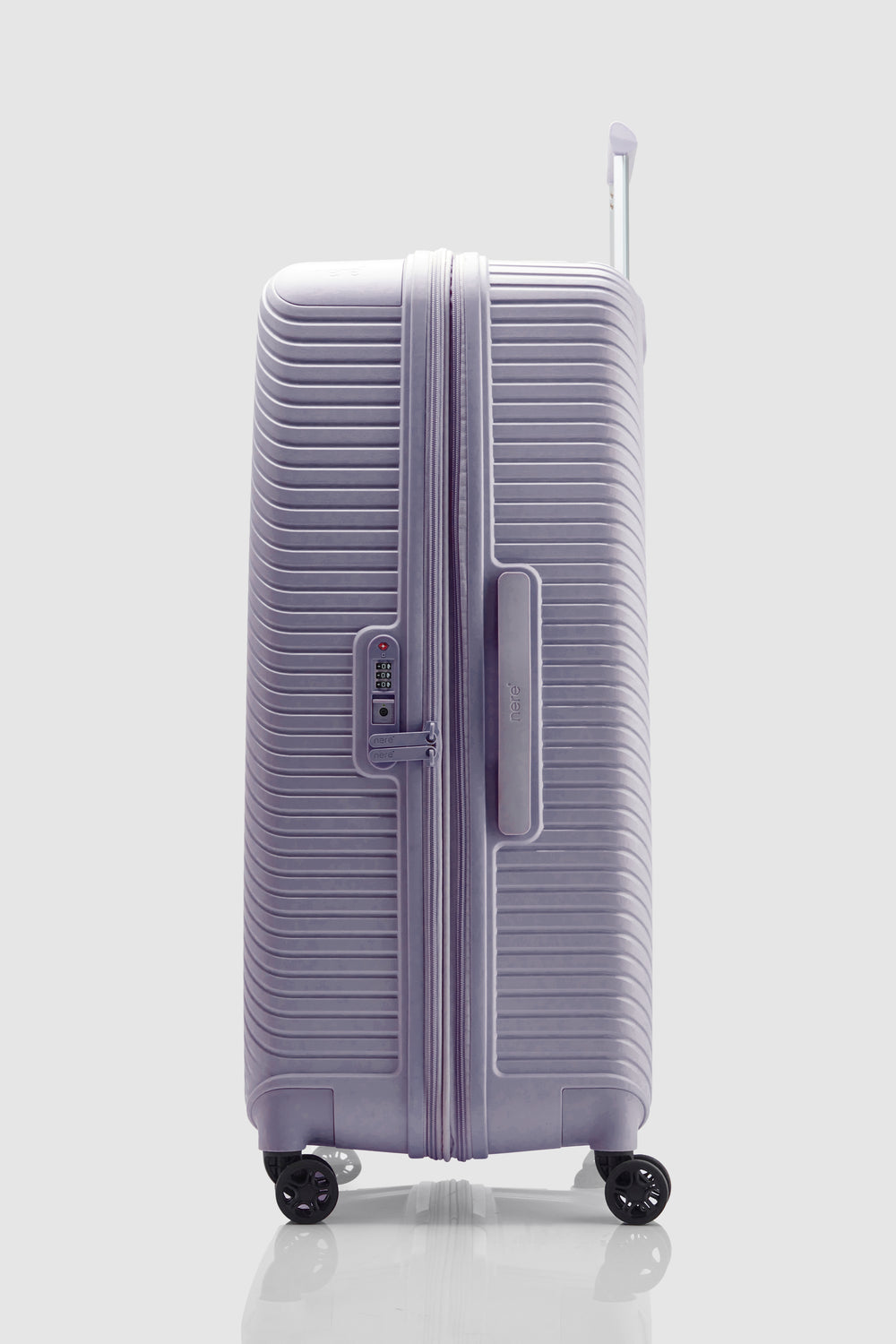 Bondi Large Suitcase