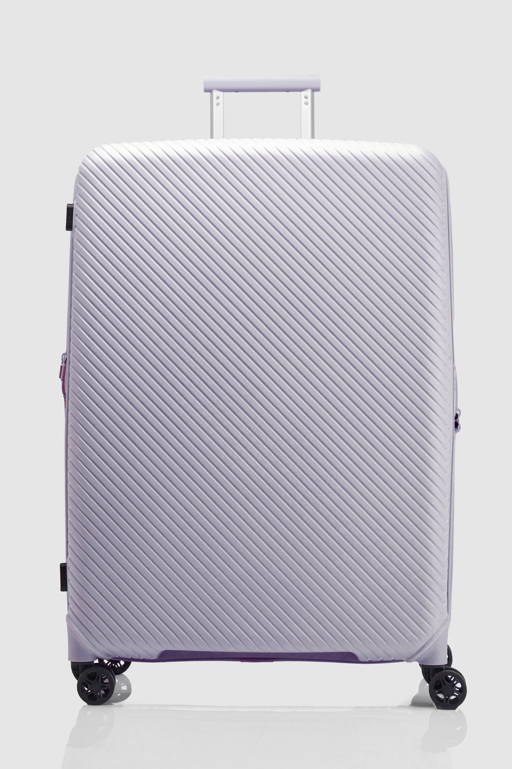 Bondi Large Suitcase