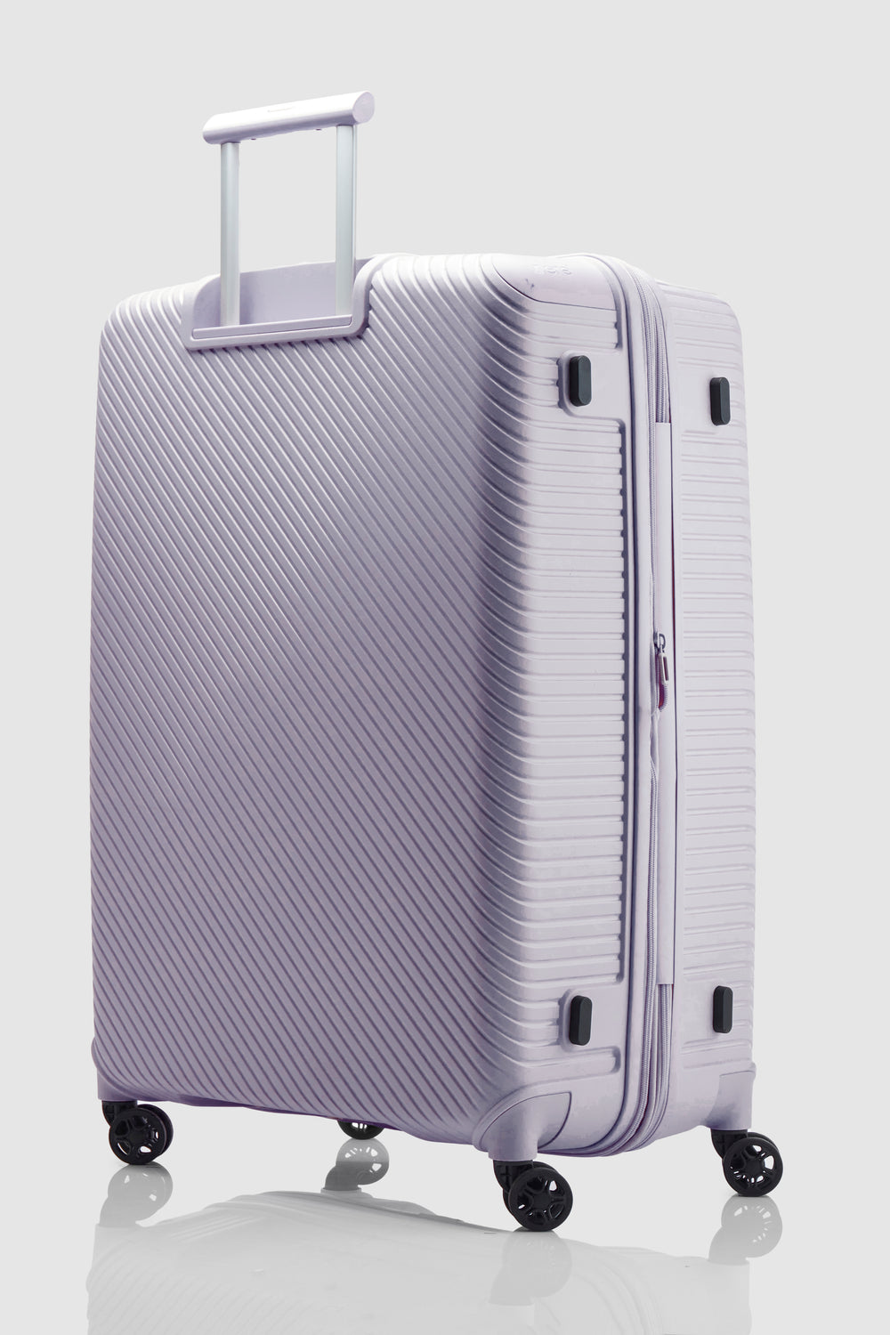 Bondi Large Suitcase