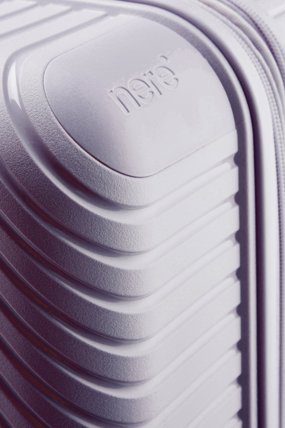 Bondi Large Suitcase