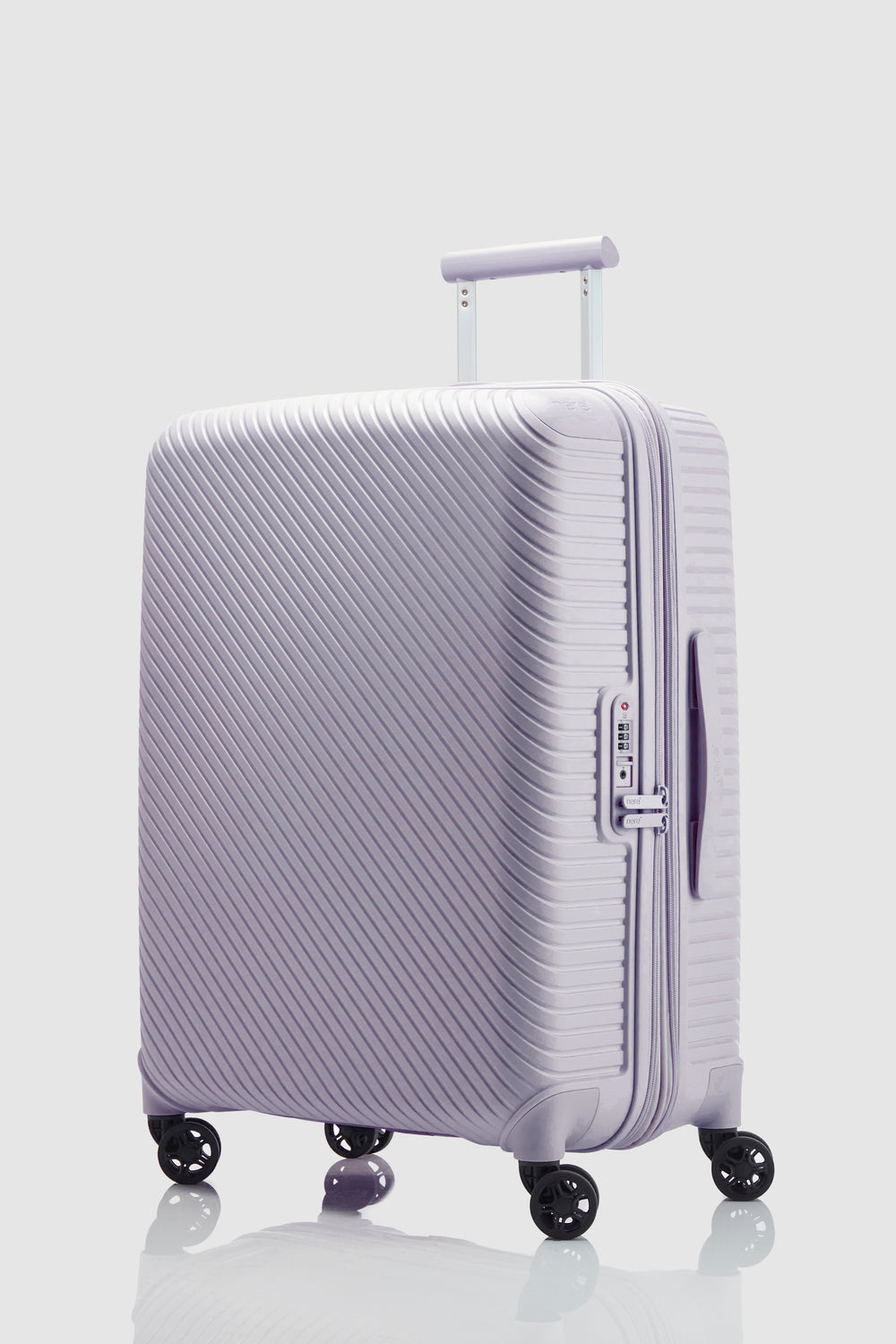 Bondi Medium Suitcase
