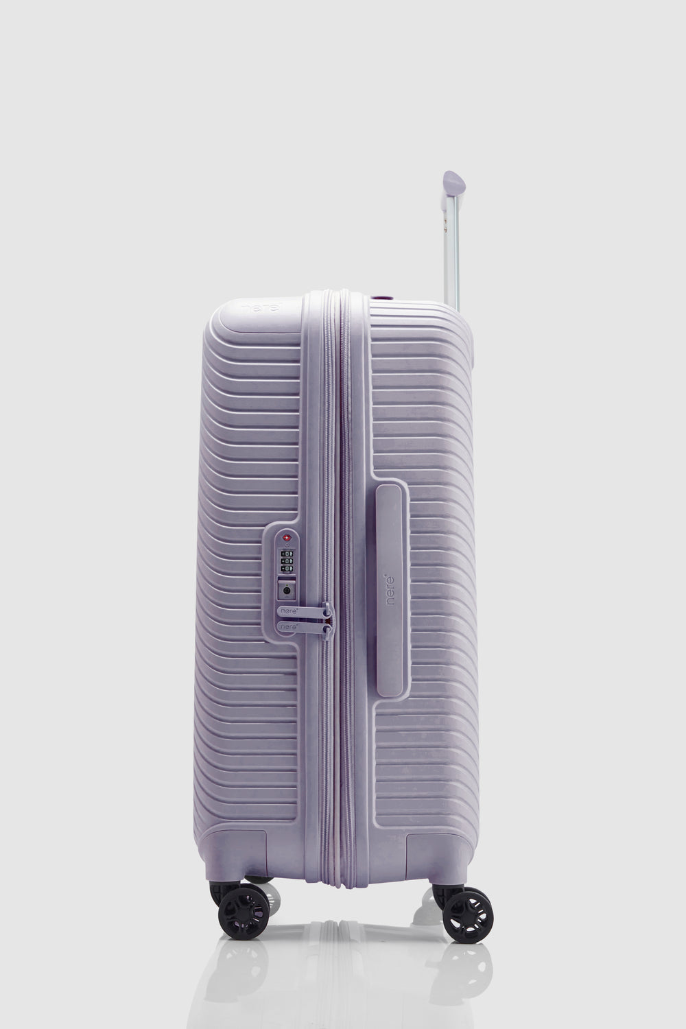 Bondi Medium Suitcase