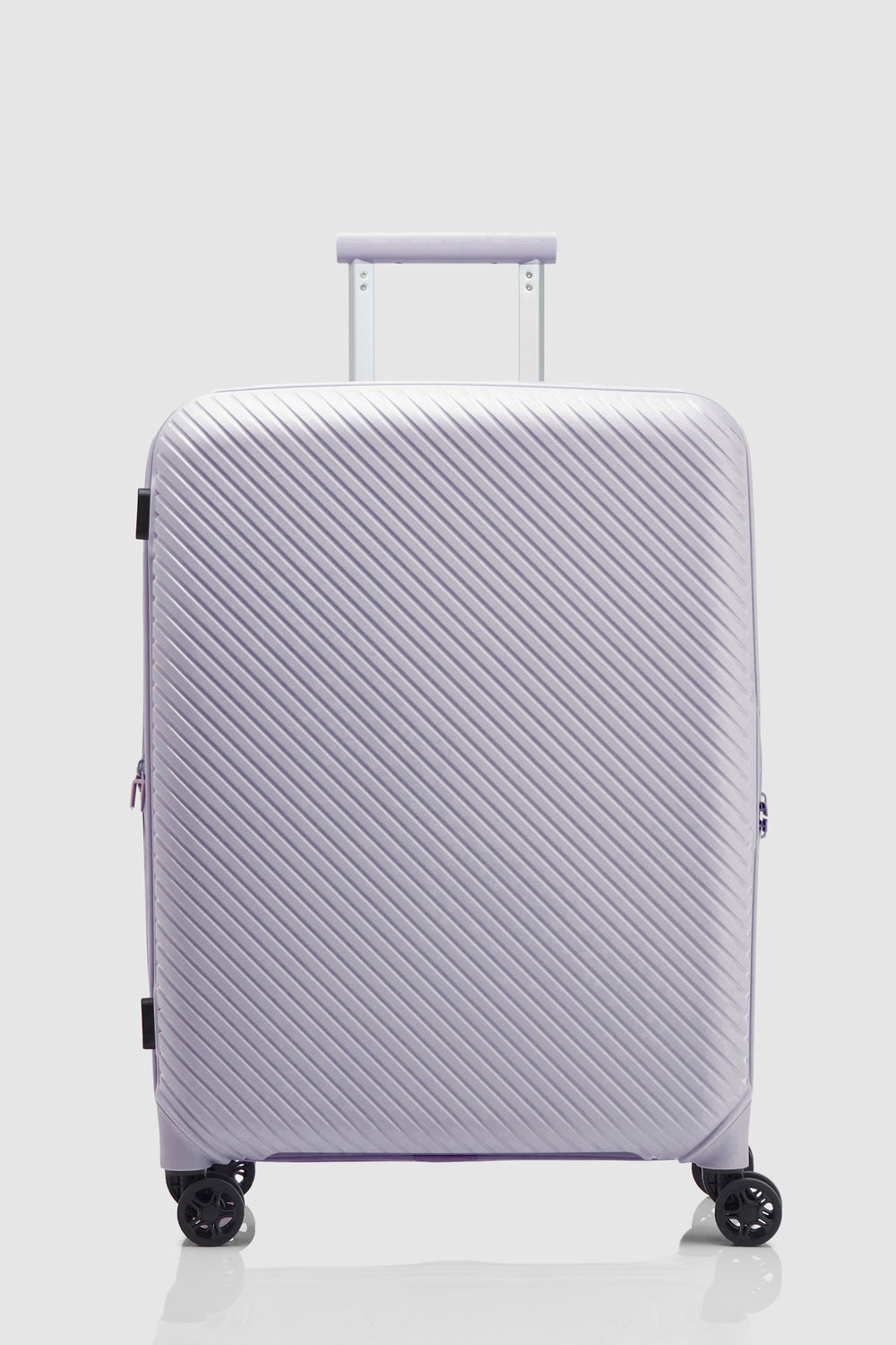 Bondi Medium Suitcase