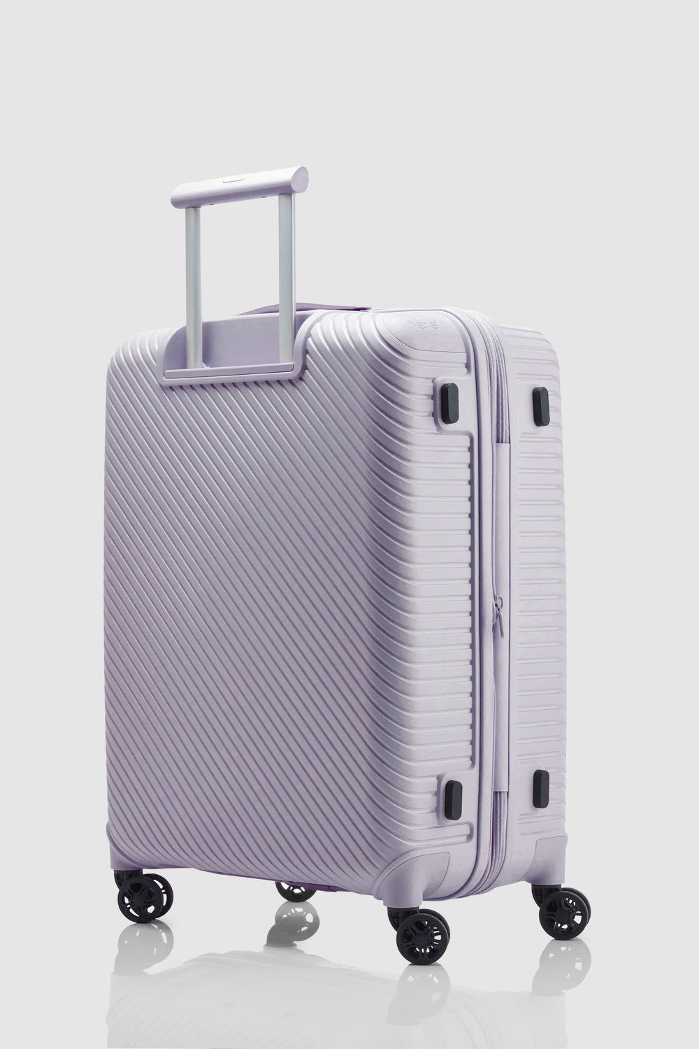 Bondi Medium Suitcase