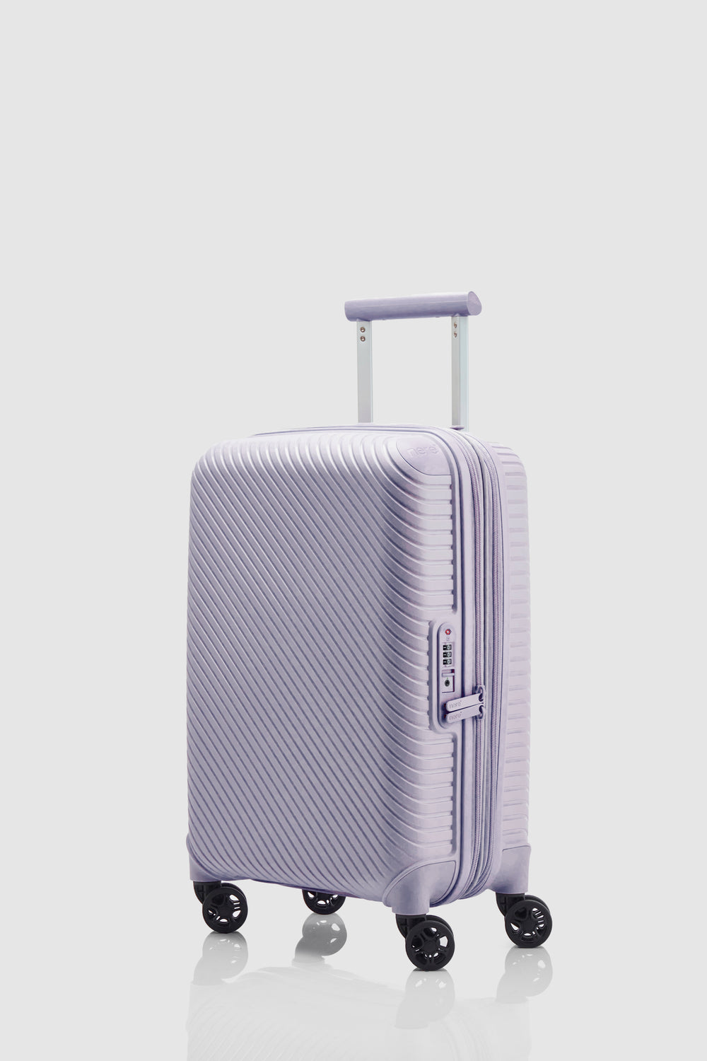 Bondi Cabin Suitcase
