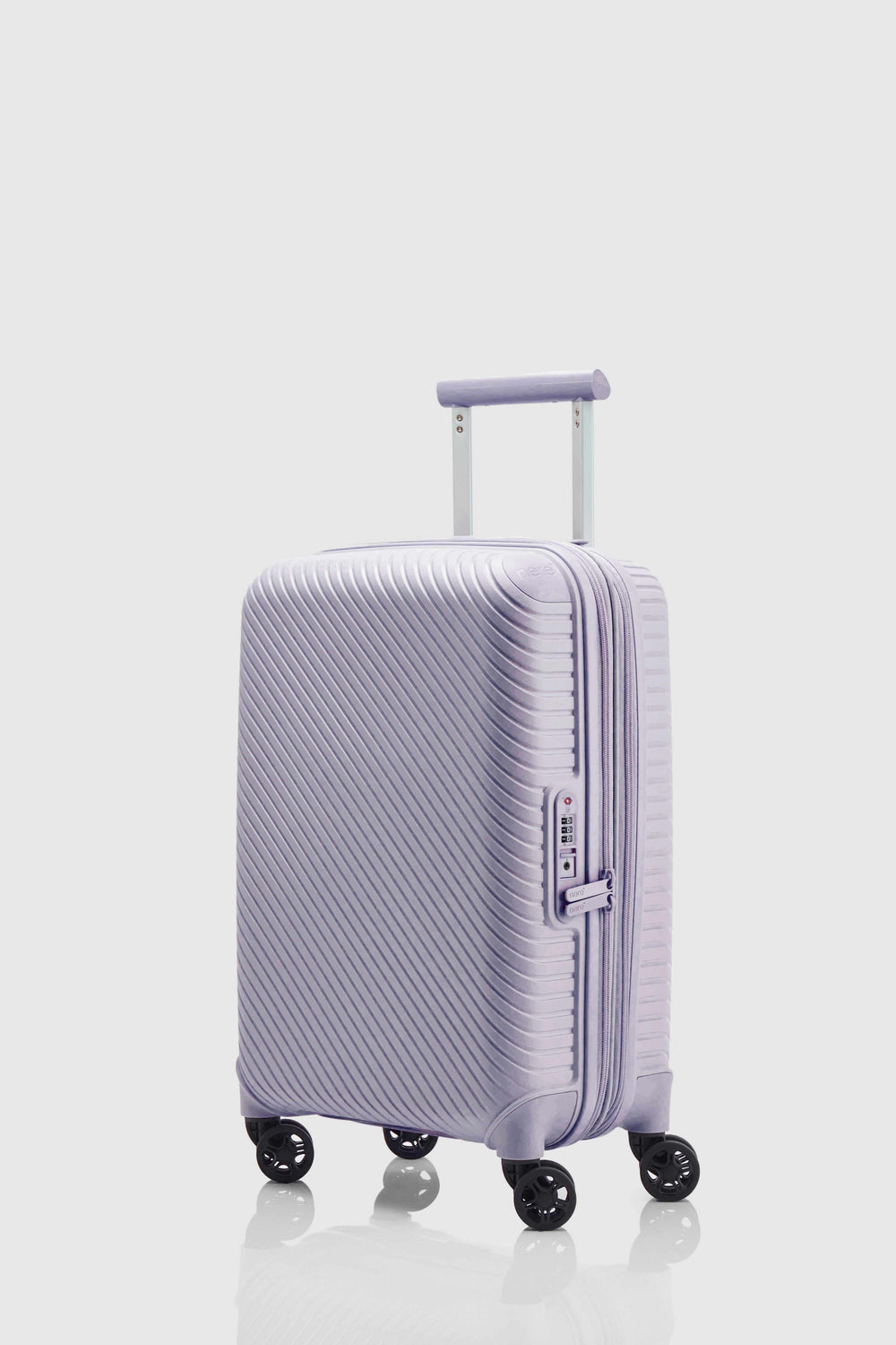 Bondi 3 Piece Set