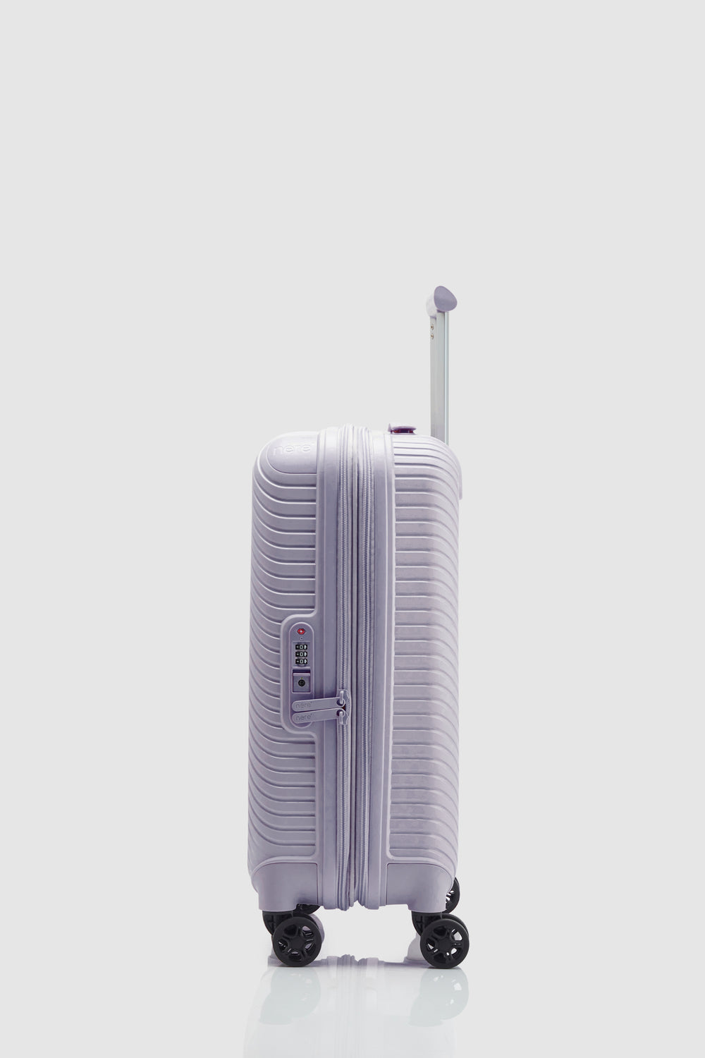 Bondi Cabin Suitcase