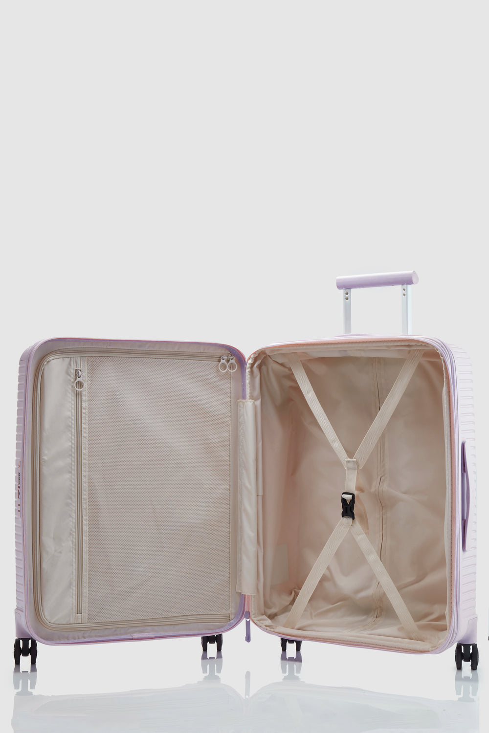 Bondi Cabin Suitcase