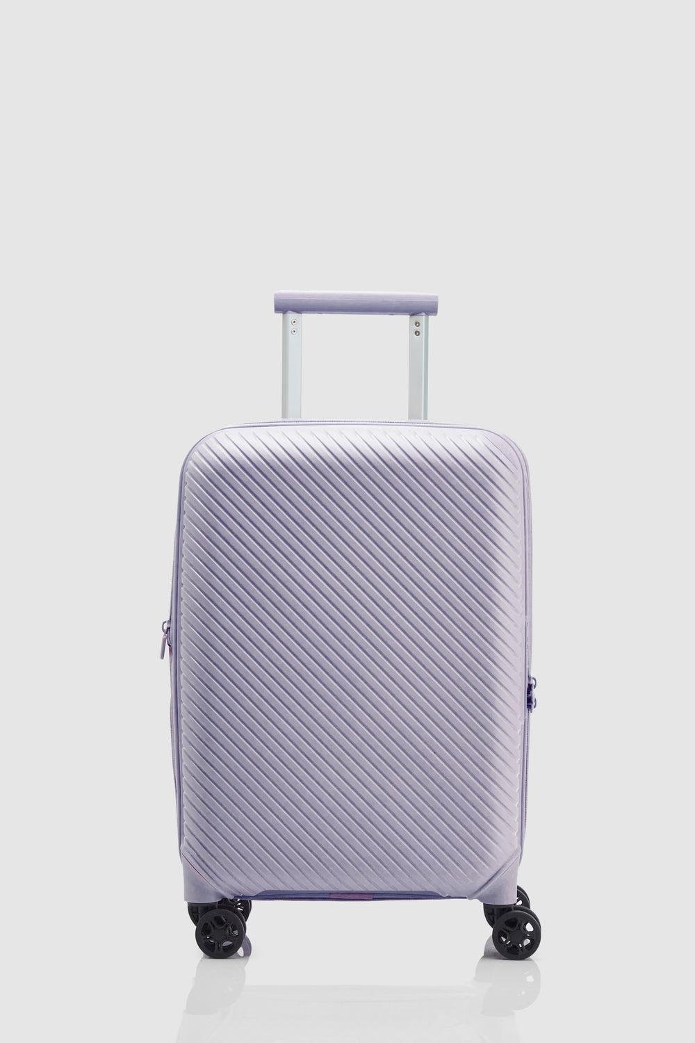 Bondi Cabin Suitcase