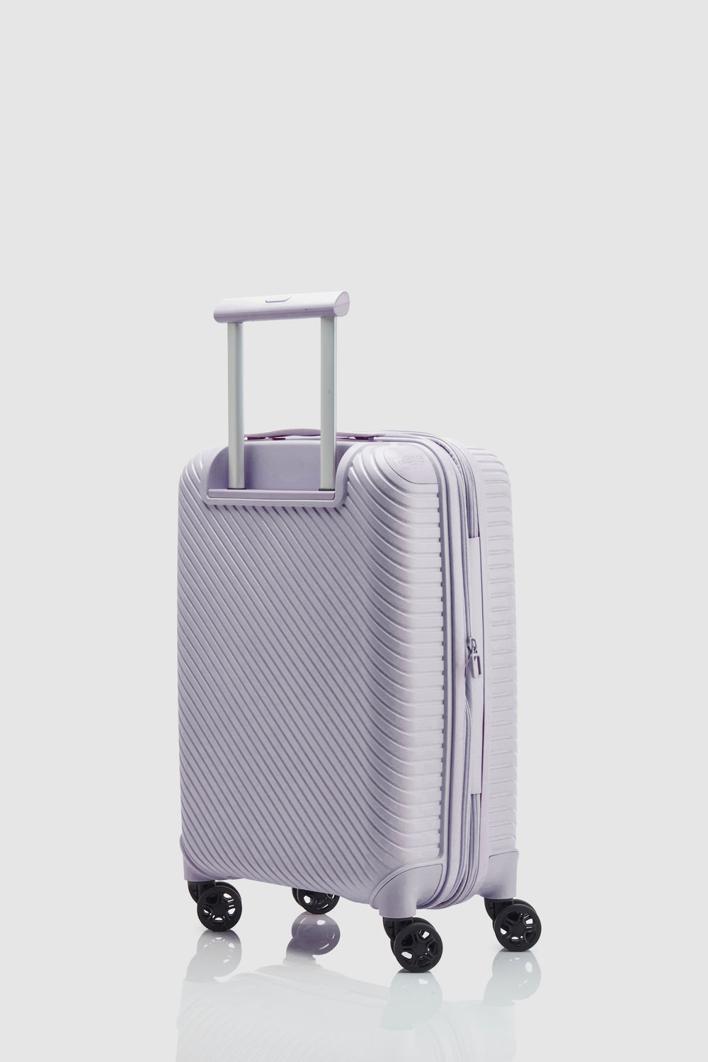 Bondi Cabin Suitcase