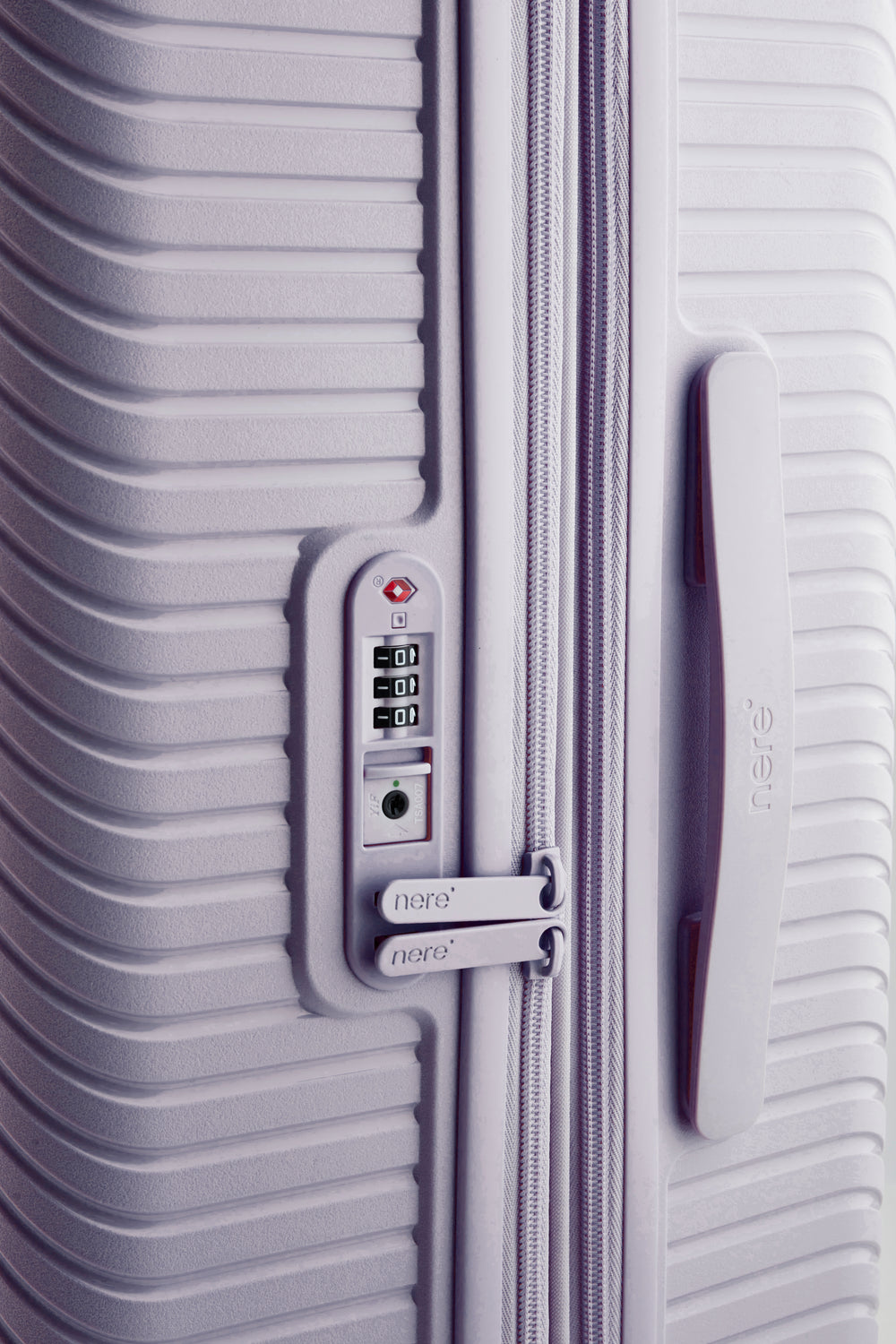 Bondi Cabin Suitcase