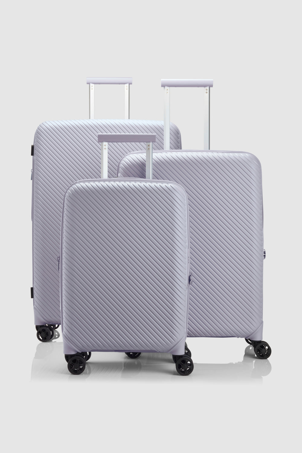 Bondi 3 Piece Set
